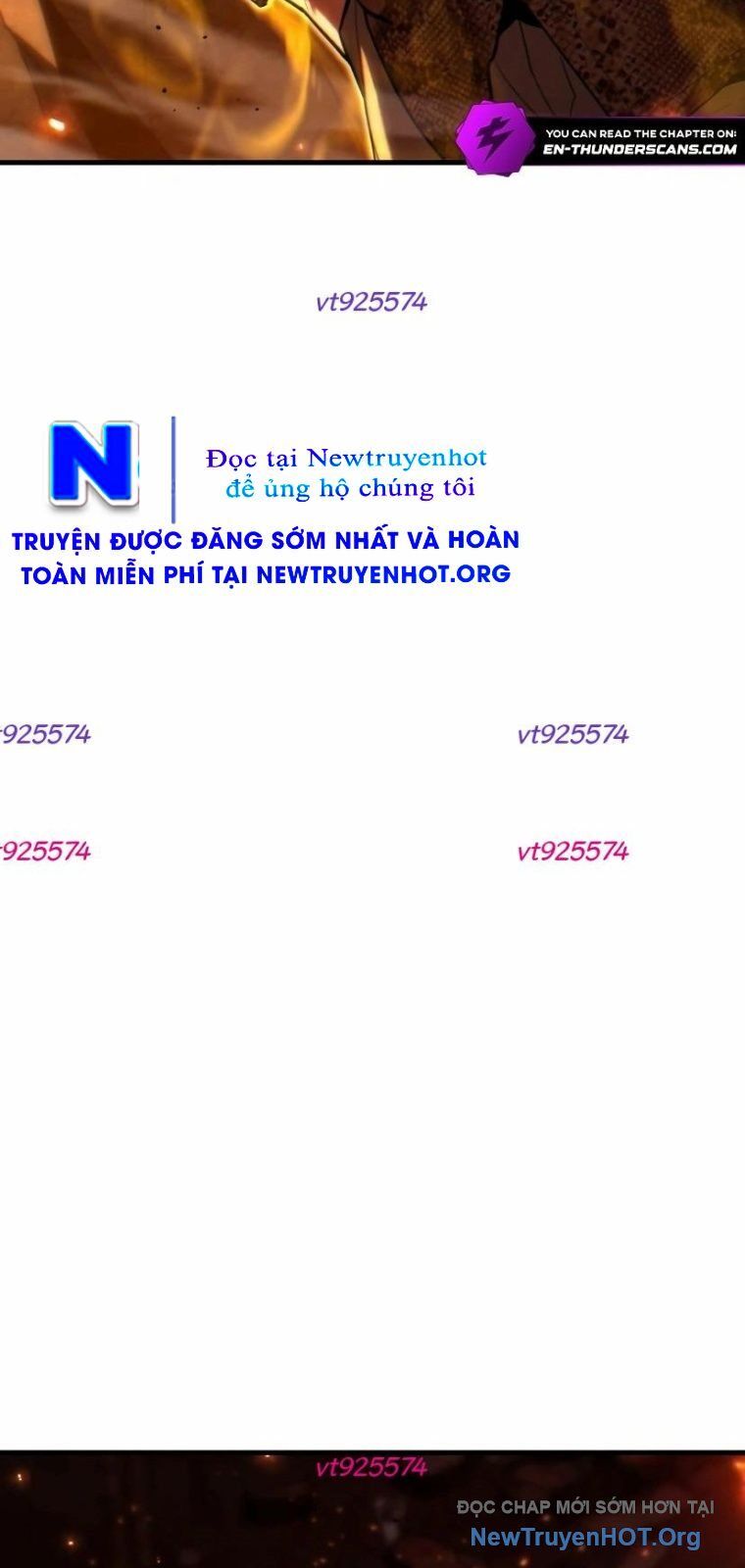 tuyet-the-anh-hung-58