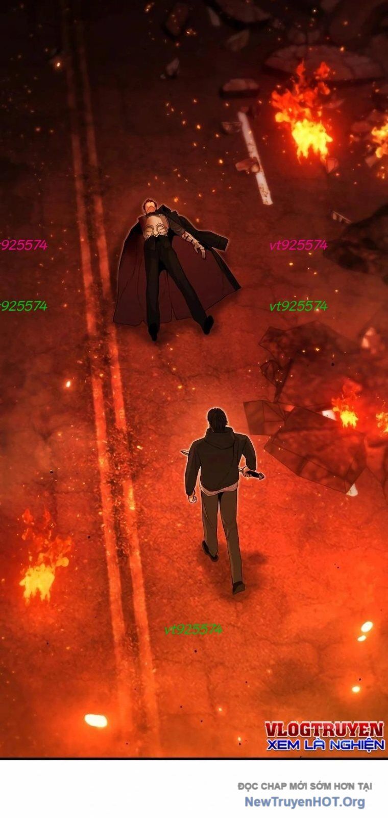 tuyet-the-anh-hung-59