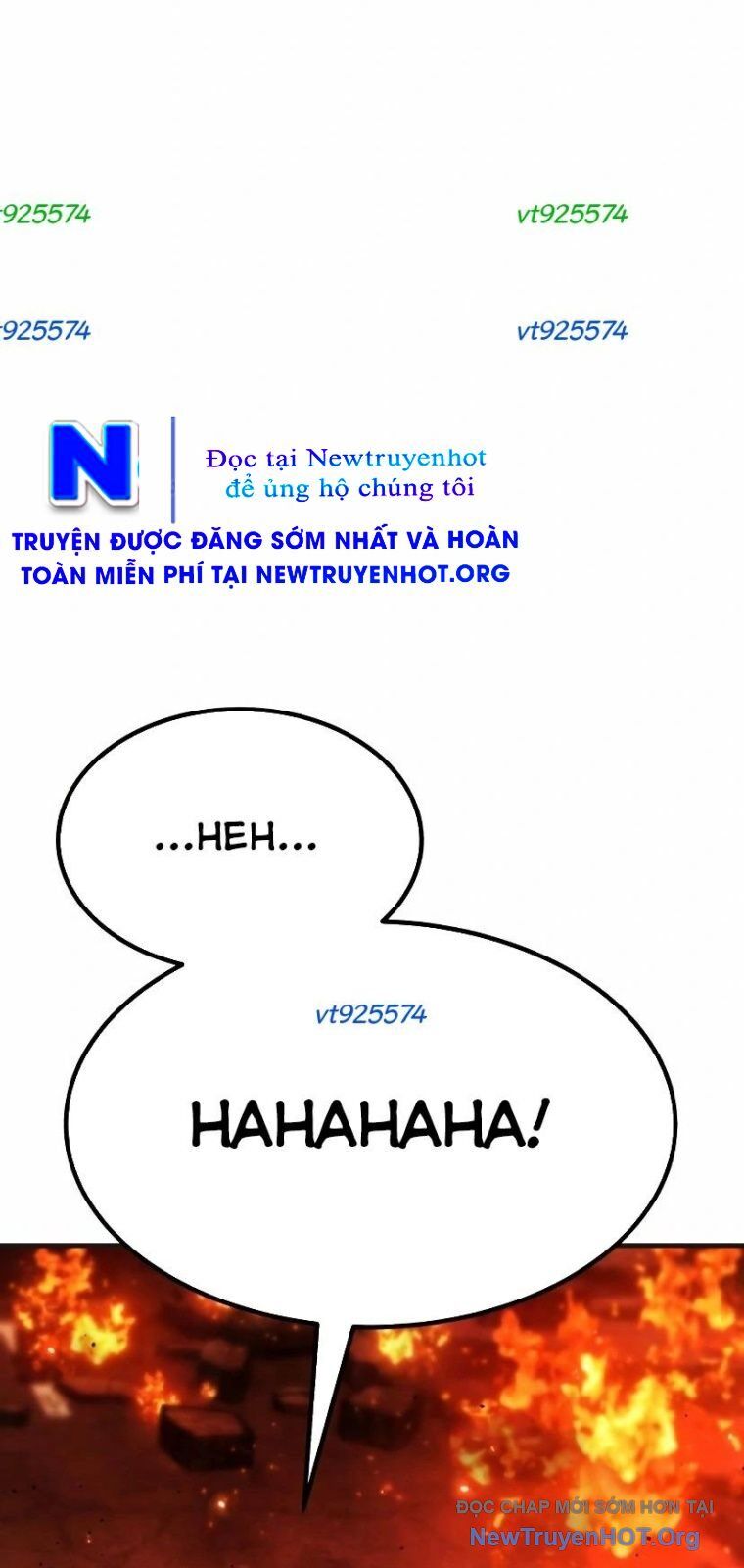 tuyet-the-anh-hung-60