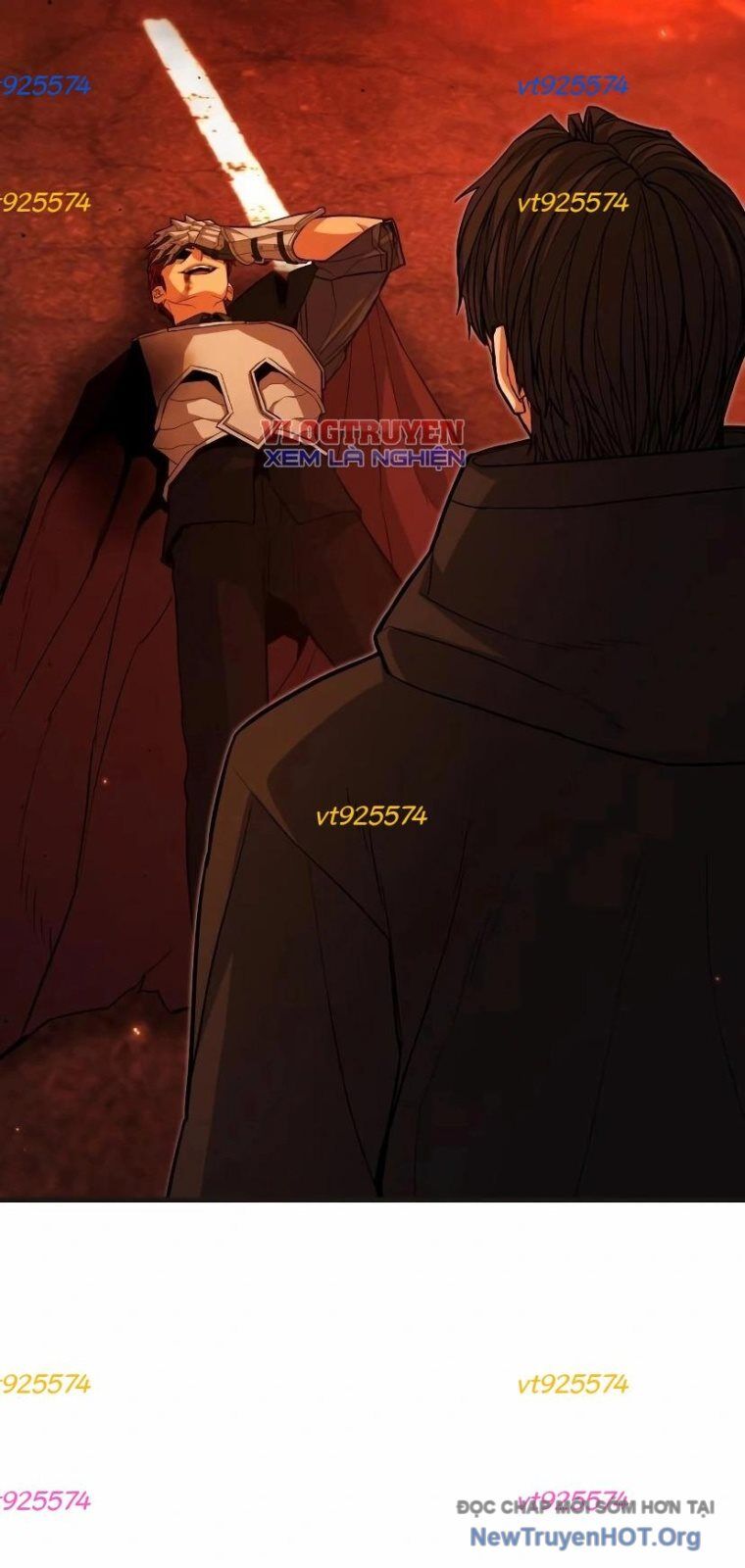 tuyet-the-anh-hung-61