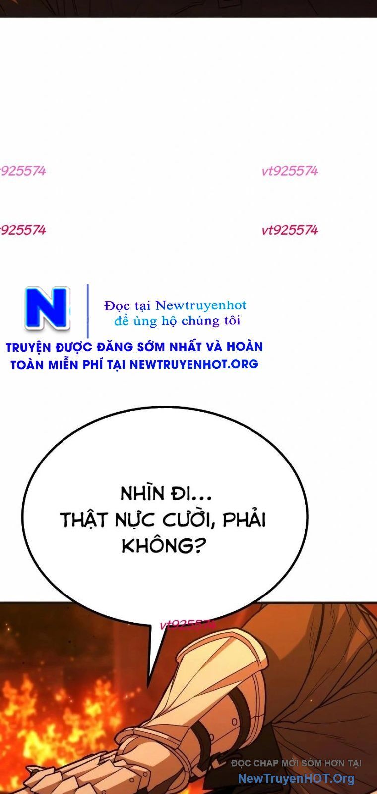 tuyet-the-anh-hung-63