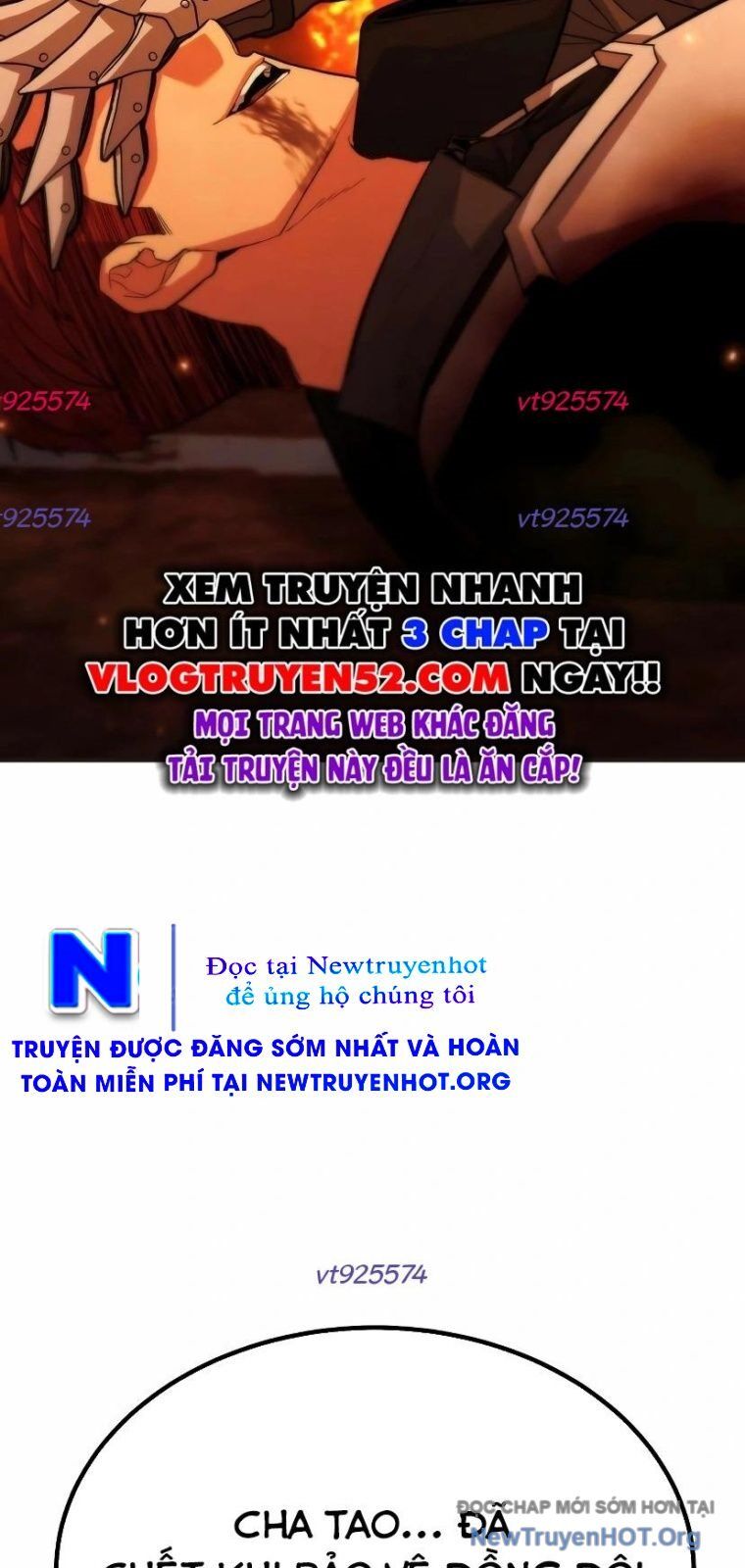 tuyet-the-anh-hung-64