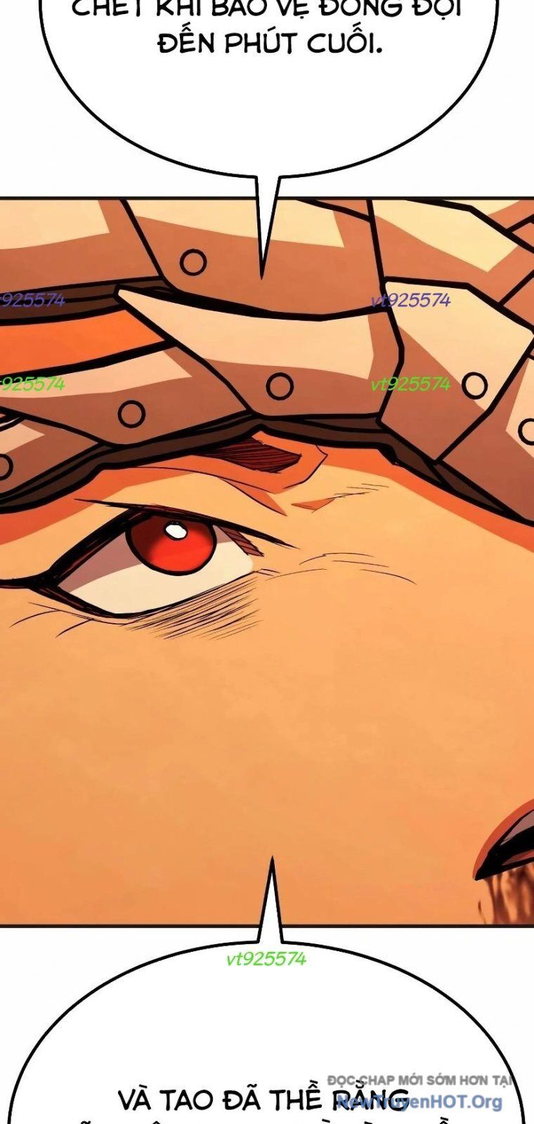 tuyet-the-anh-hung-65