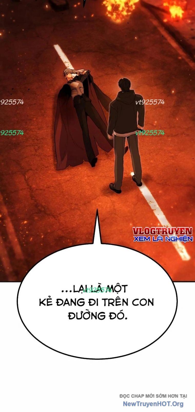 tuyet-the-anh-hung-67