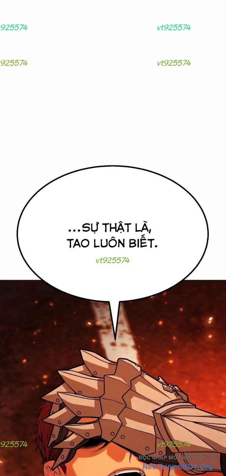 tuyet-the-anh-hung-68