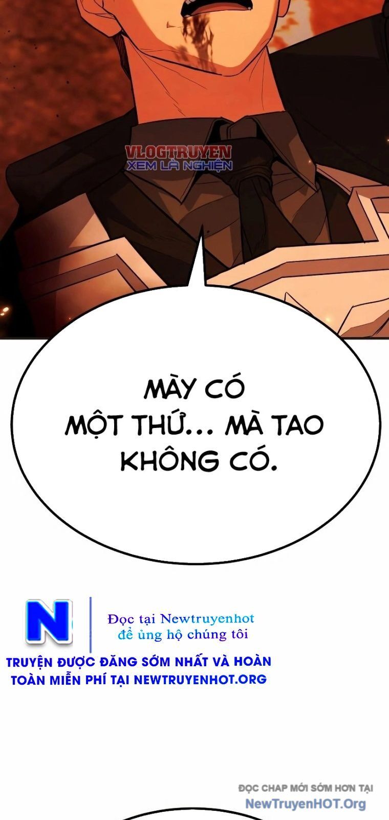 tuyet-the-anh-hung-69