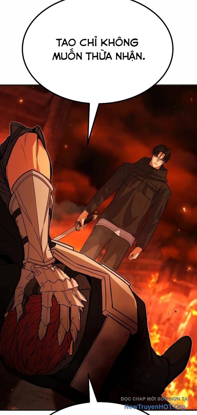 tuyet-the-anh-hung-70