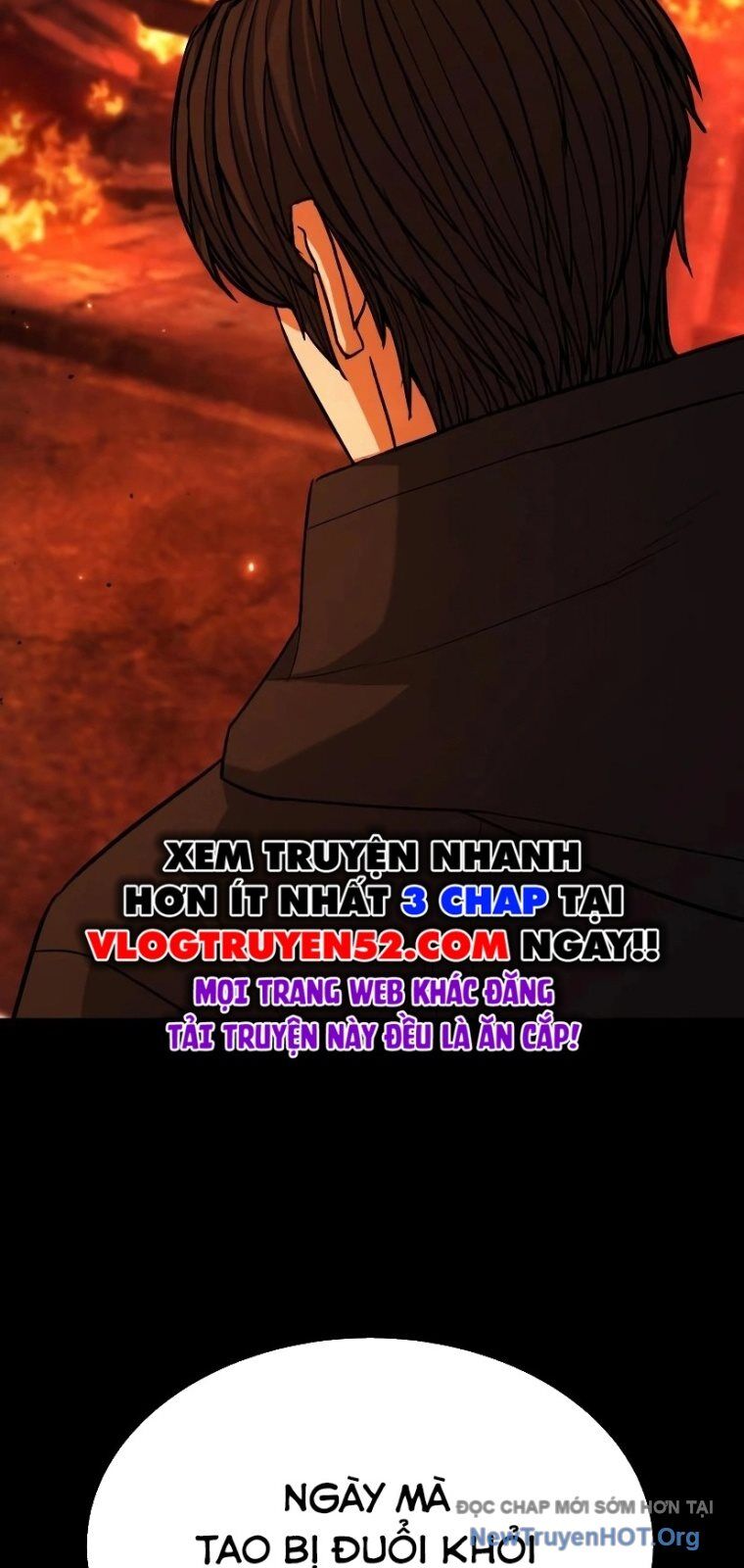 tuyet-the-anh-hung-72