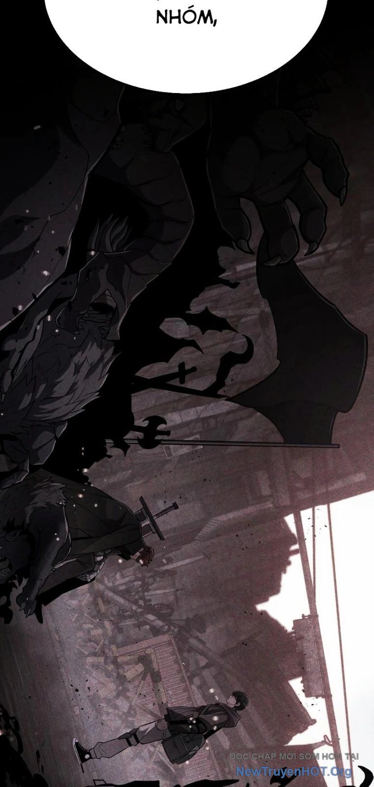 tuyet-the-anh-hung-73