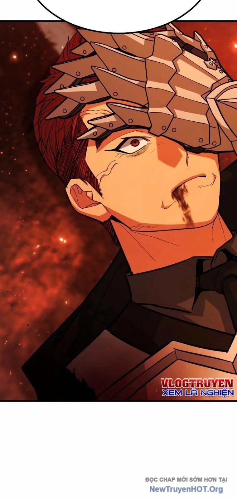 tuyet-the-anh-hung-76