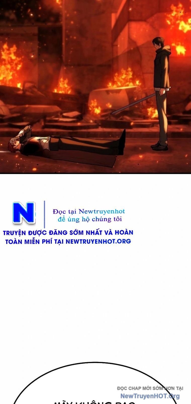 tuyet-the-anh-hung-78