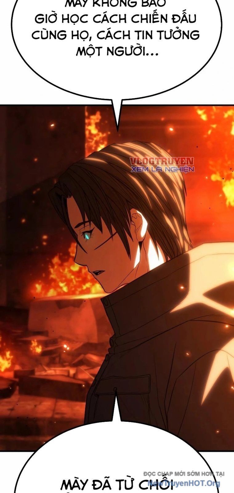 tuyet-the-anh-hung-79