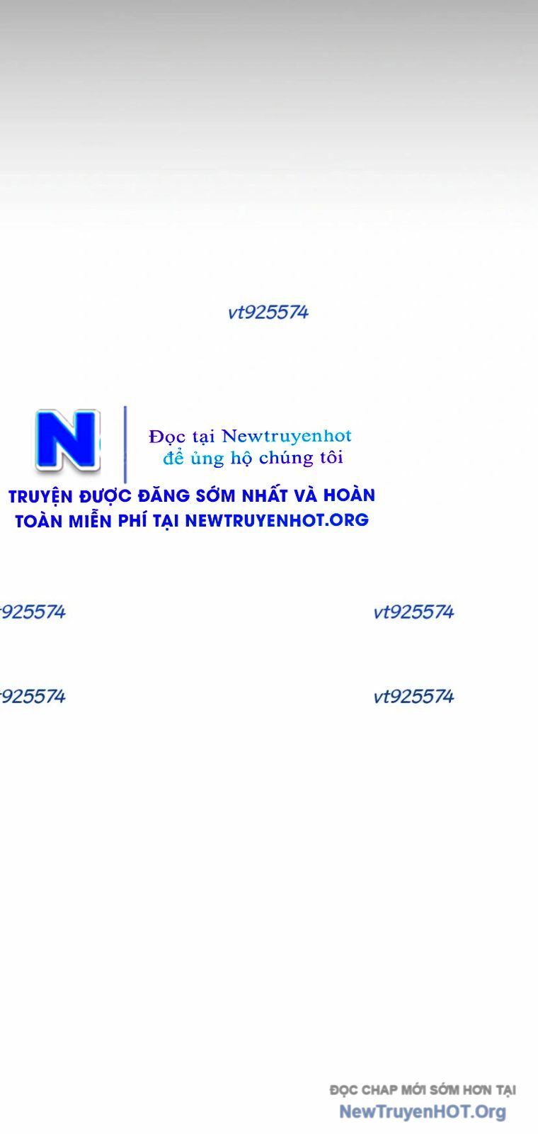 tuyet-the-anh-hung-8