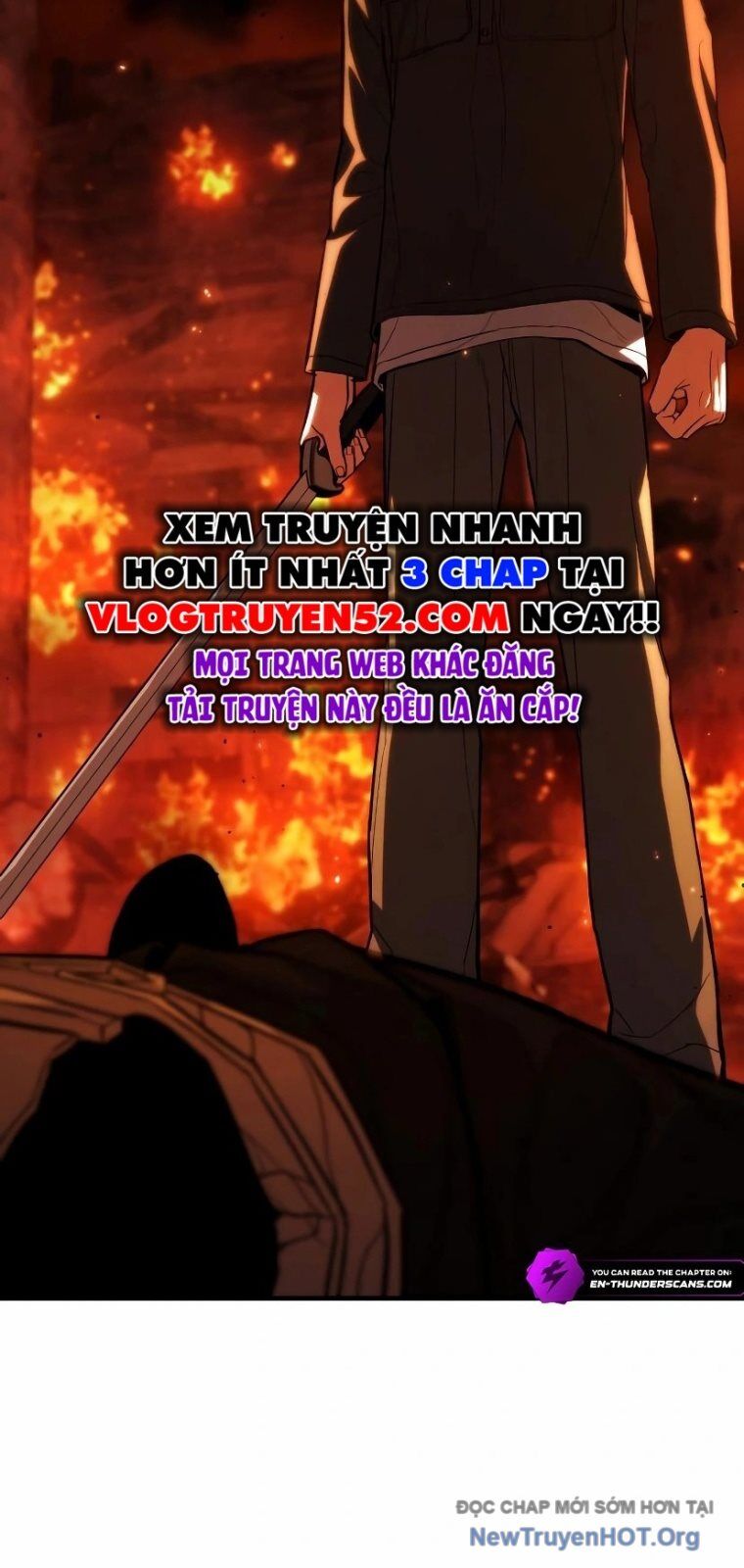 tuyet-the-anh-hung-81