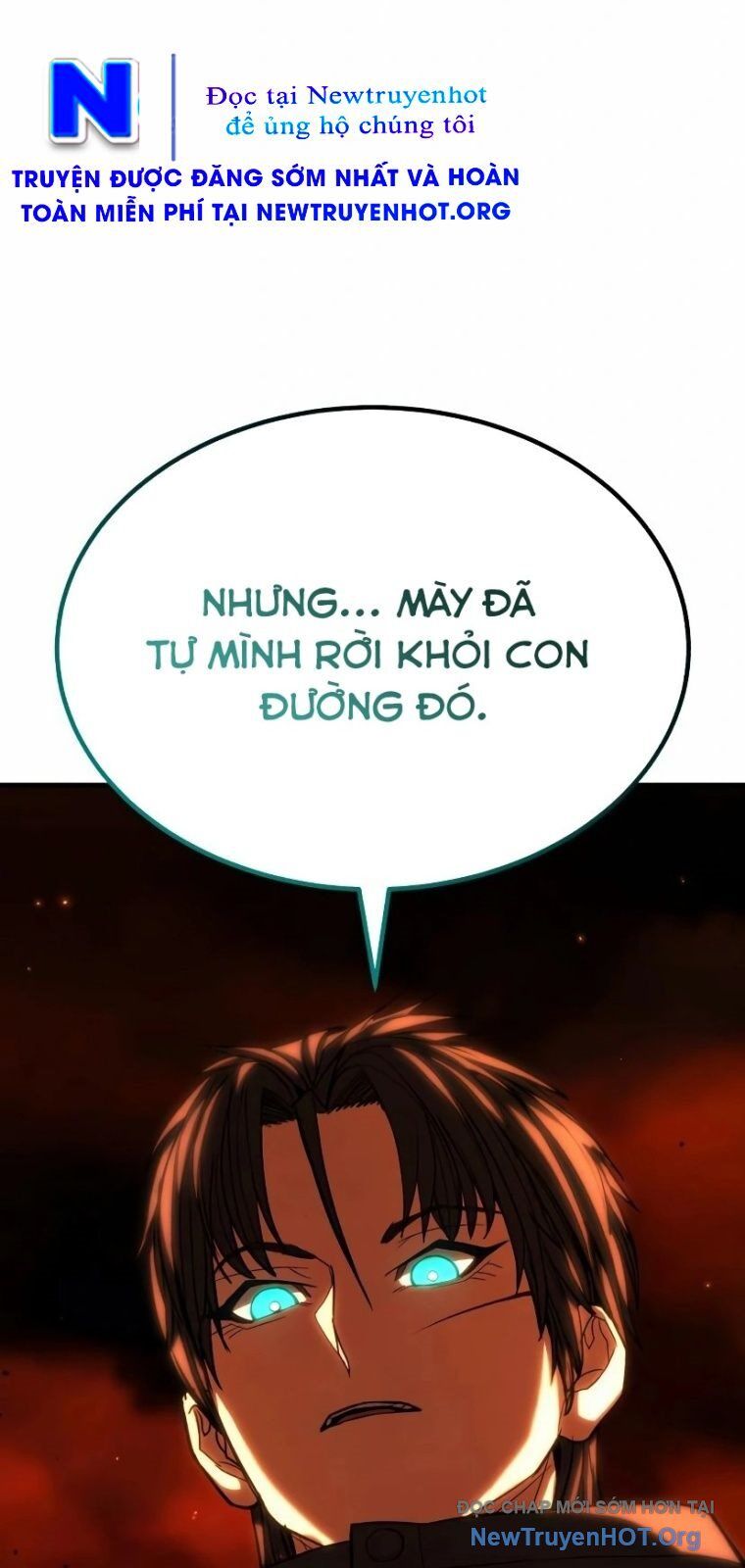 tuyet-the-anh-hung-82