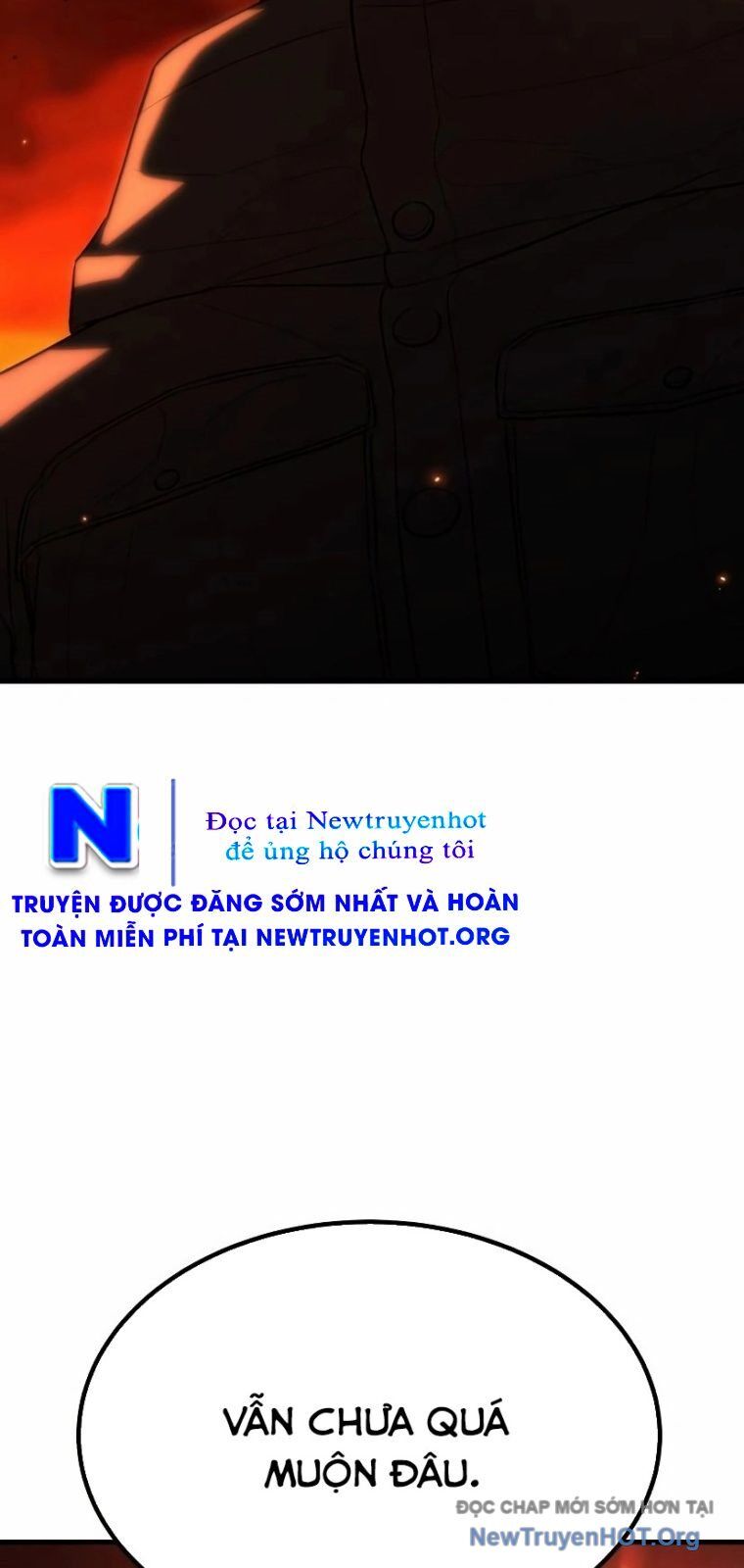 tuyet-the-anh-hung-83