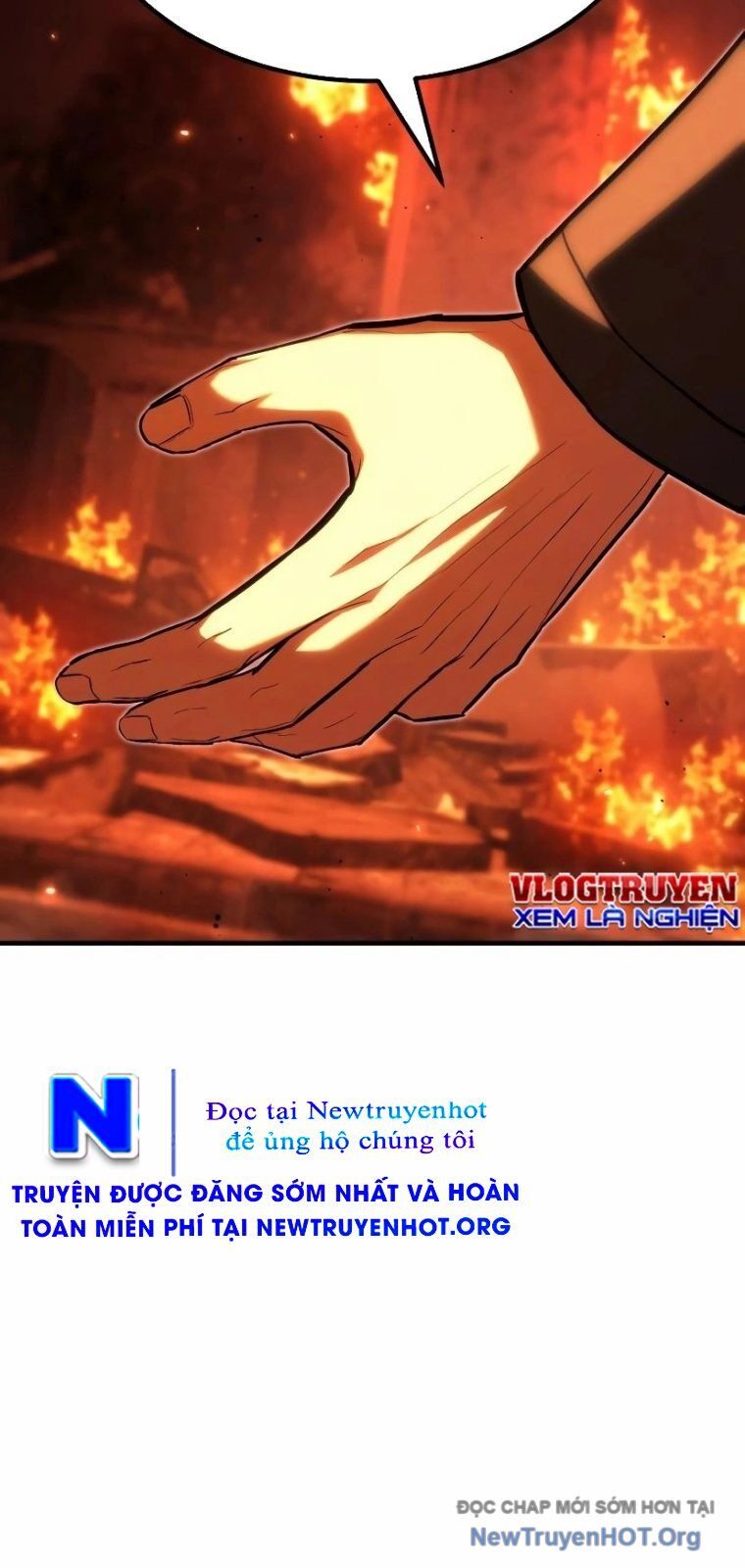 tuyet-the-anh-hung-84