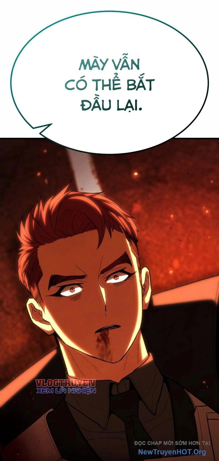 tuyet-the-anh-hung-85