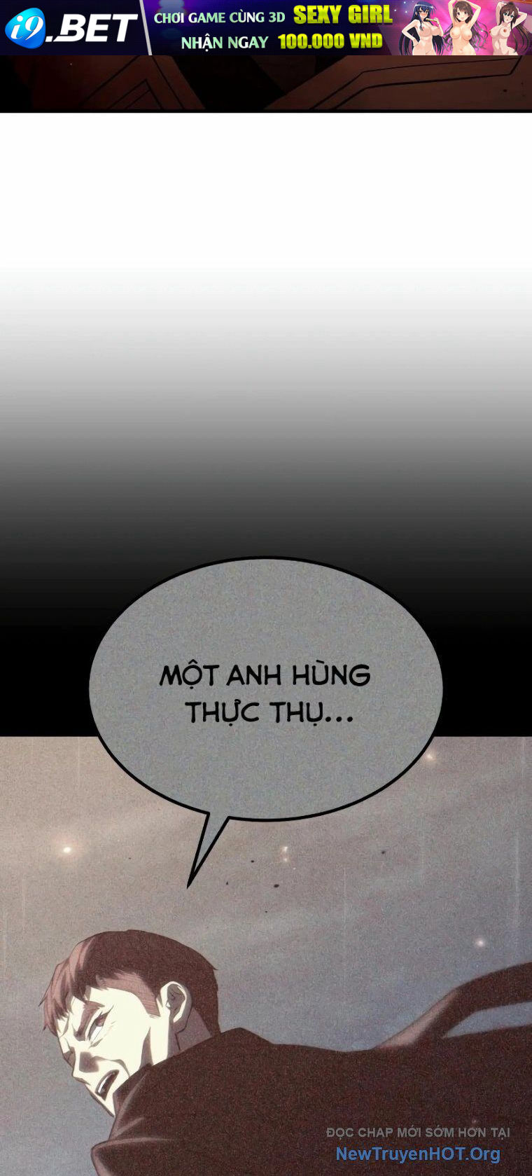 tuyet-the-anh-hung-86