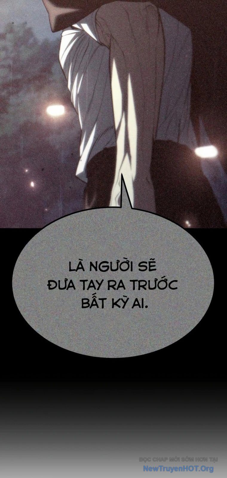 tuyet-the-anh-hung-87