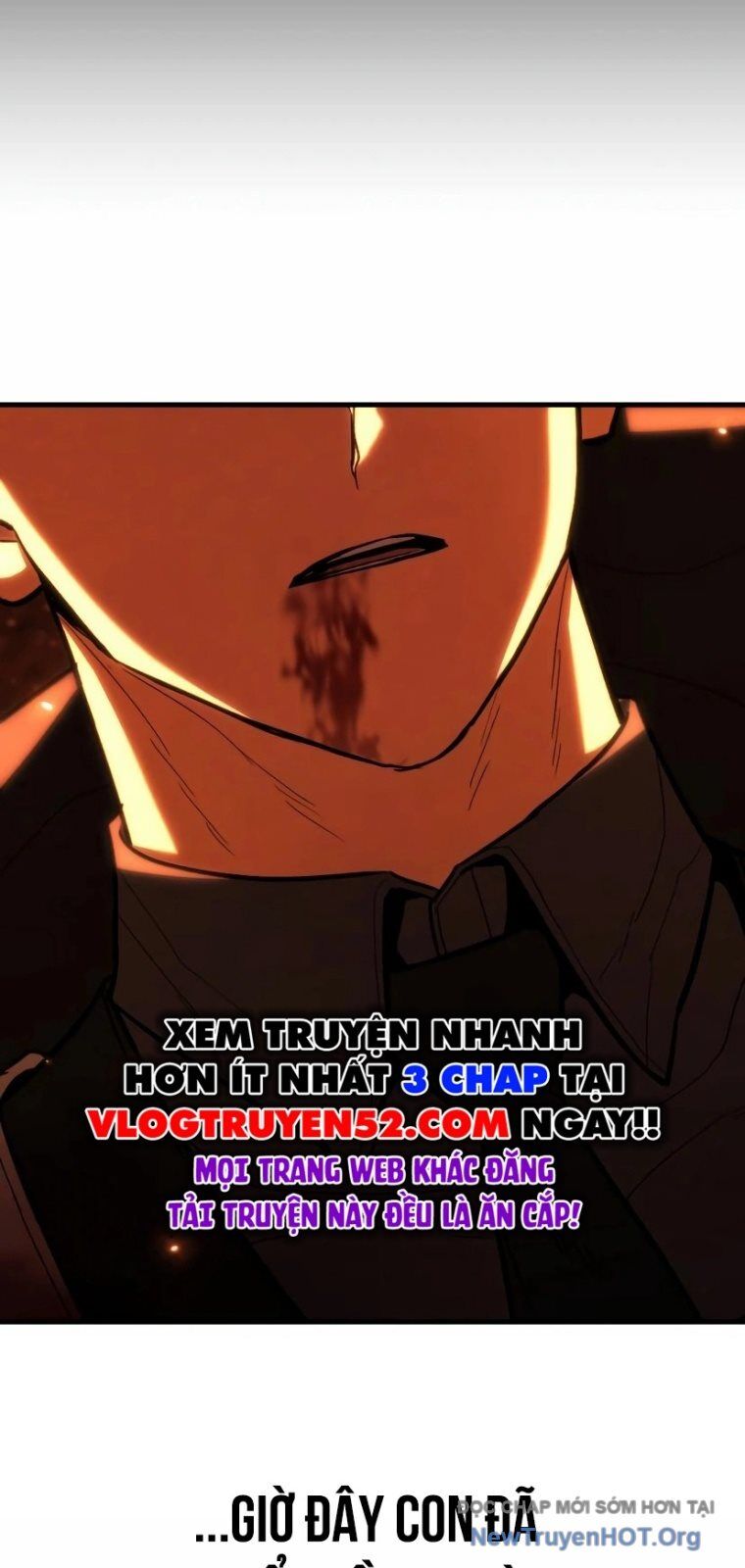 tuyet-the-anh-hung-88