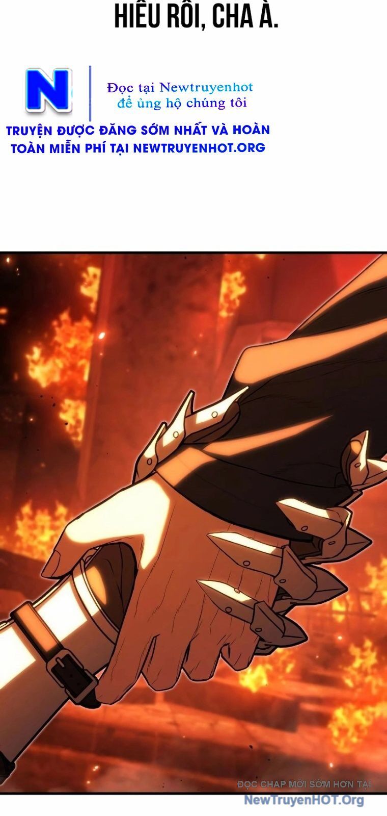 tuyet-the-anh-hung-89