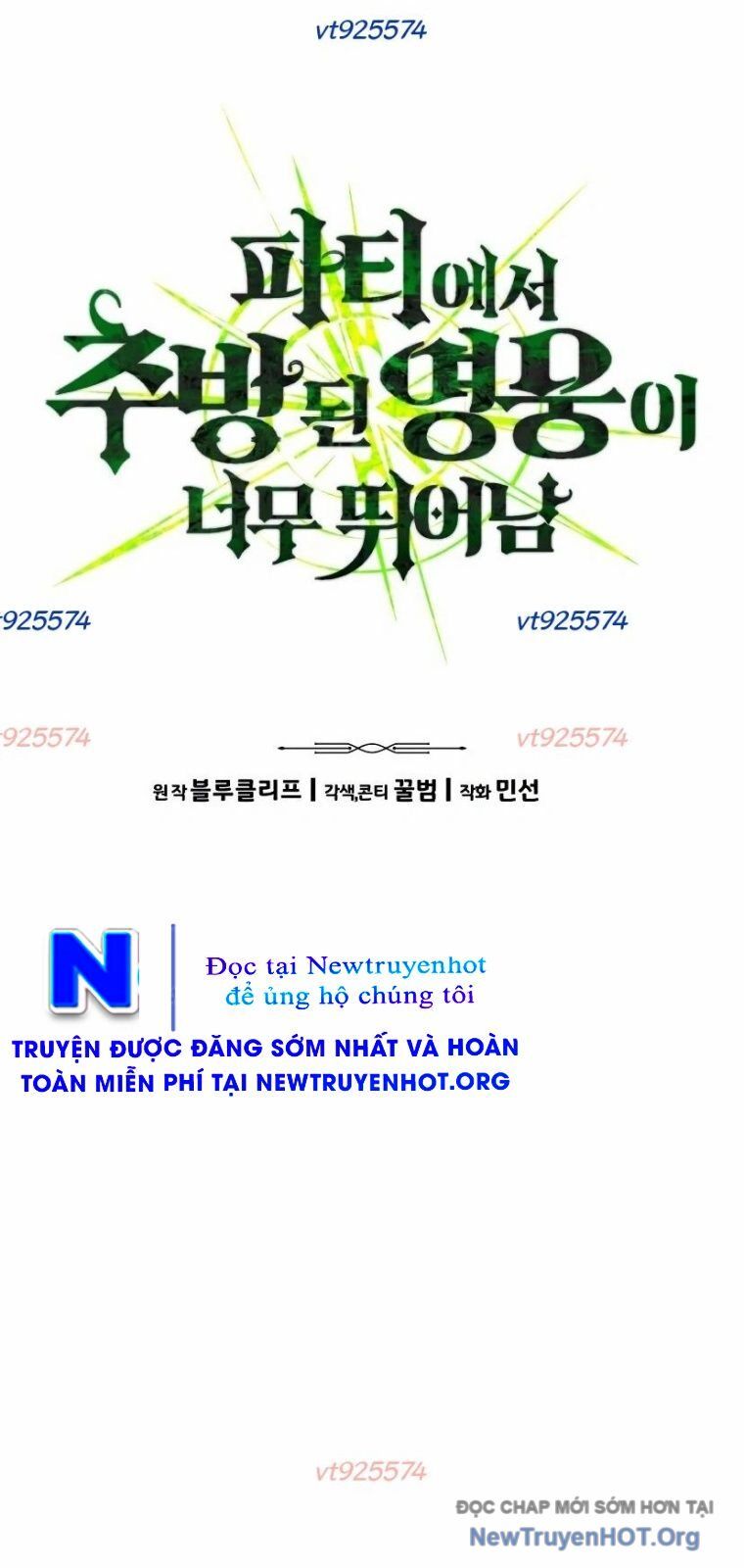 tuyet-the-anh-hung-9