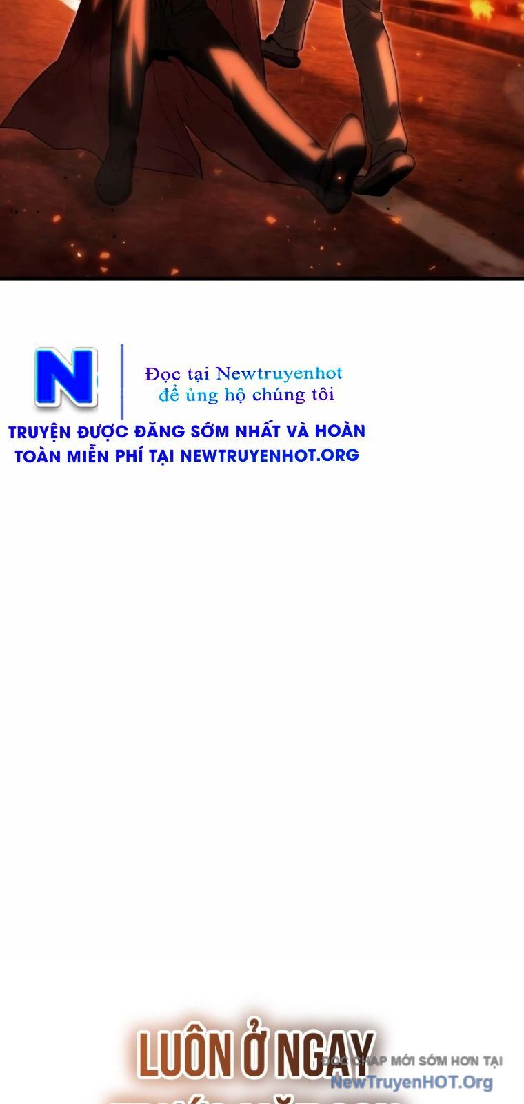 tuyet-the-anh-hung-91