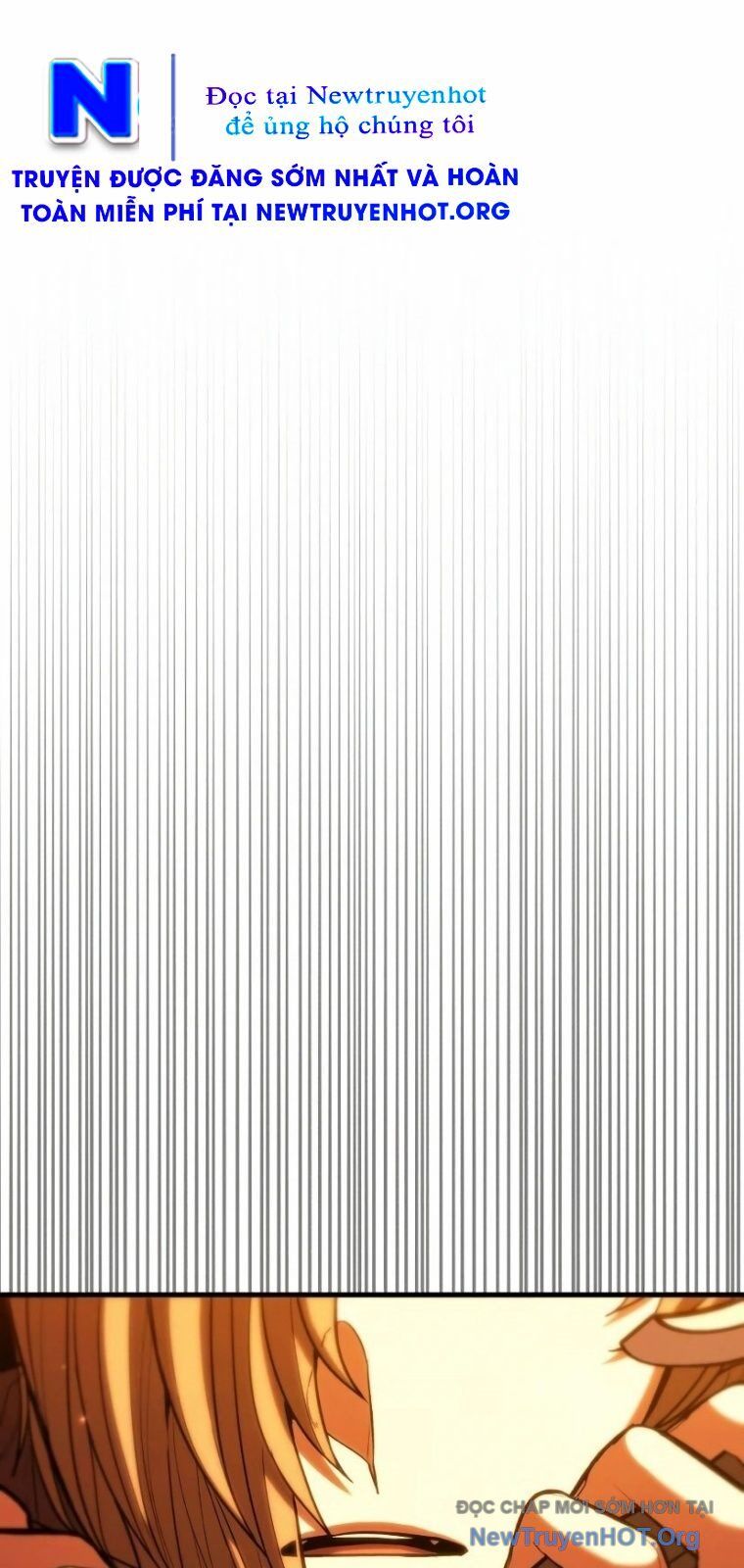 tuyet-the-anh-hung-93