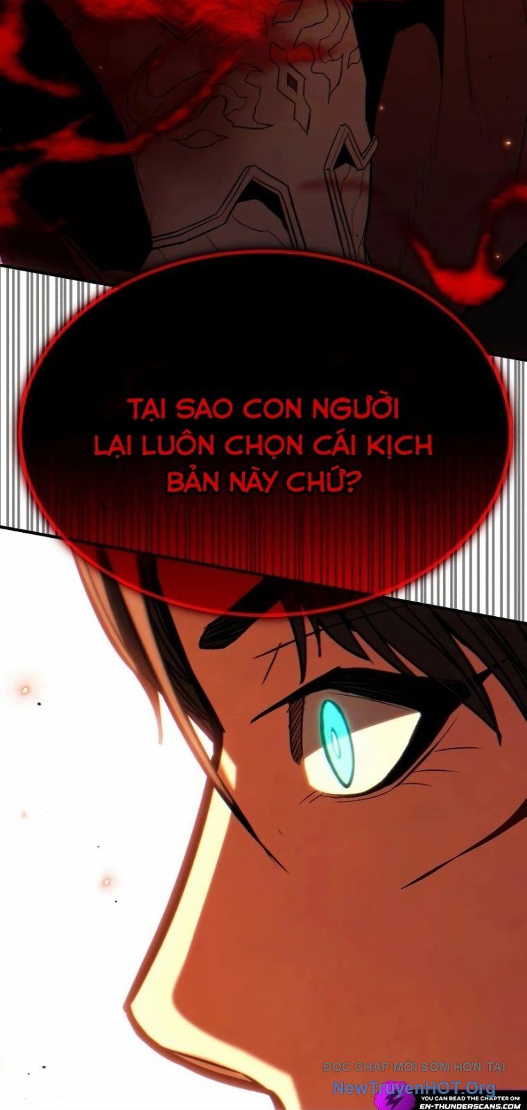 tuyet-the-anh-hung-95