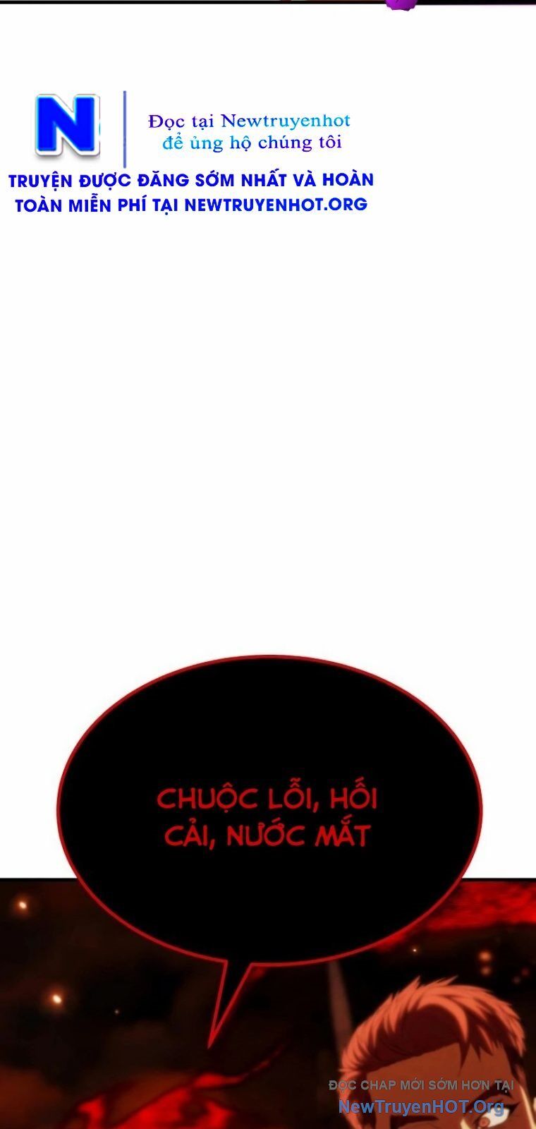 tuyet-the-anh-hung-96