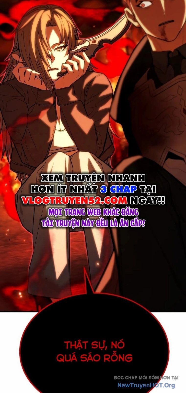 tuyet-the-anh-hung-97