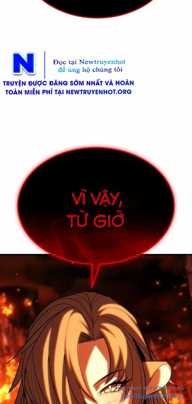 tuyet-the-anh-hung-98