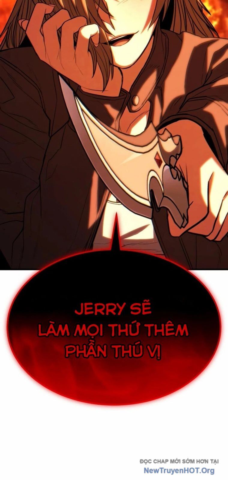 tuyet-the-anh-hung-99