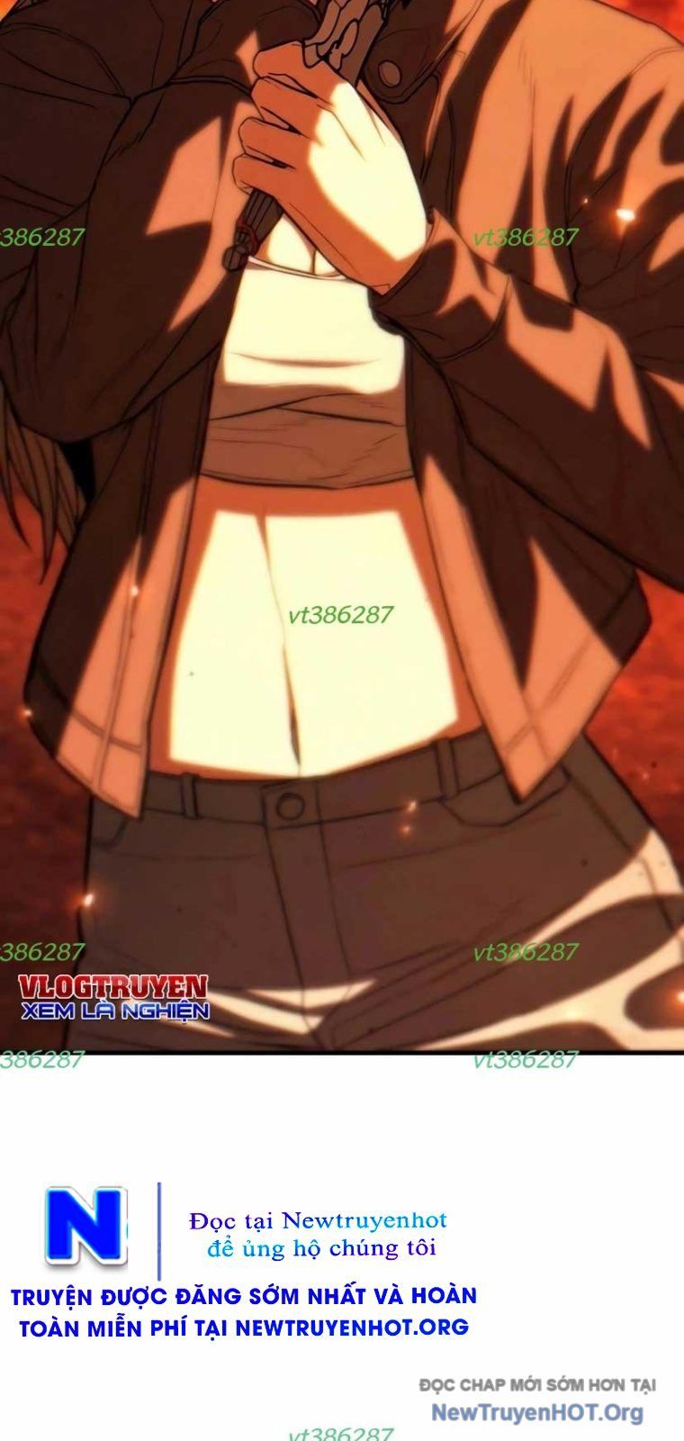 tuyet-the-anh-hung-1