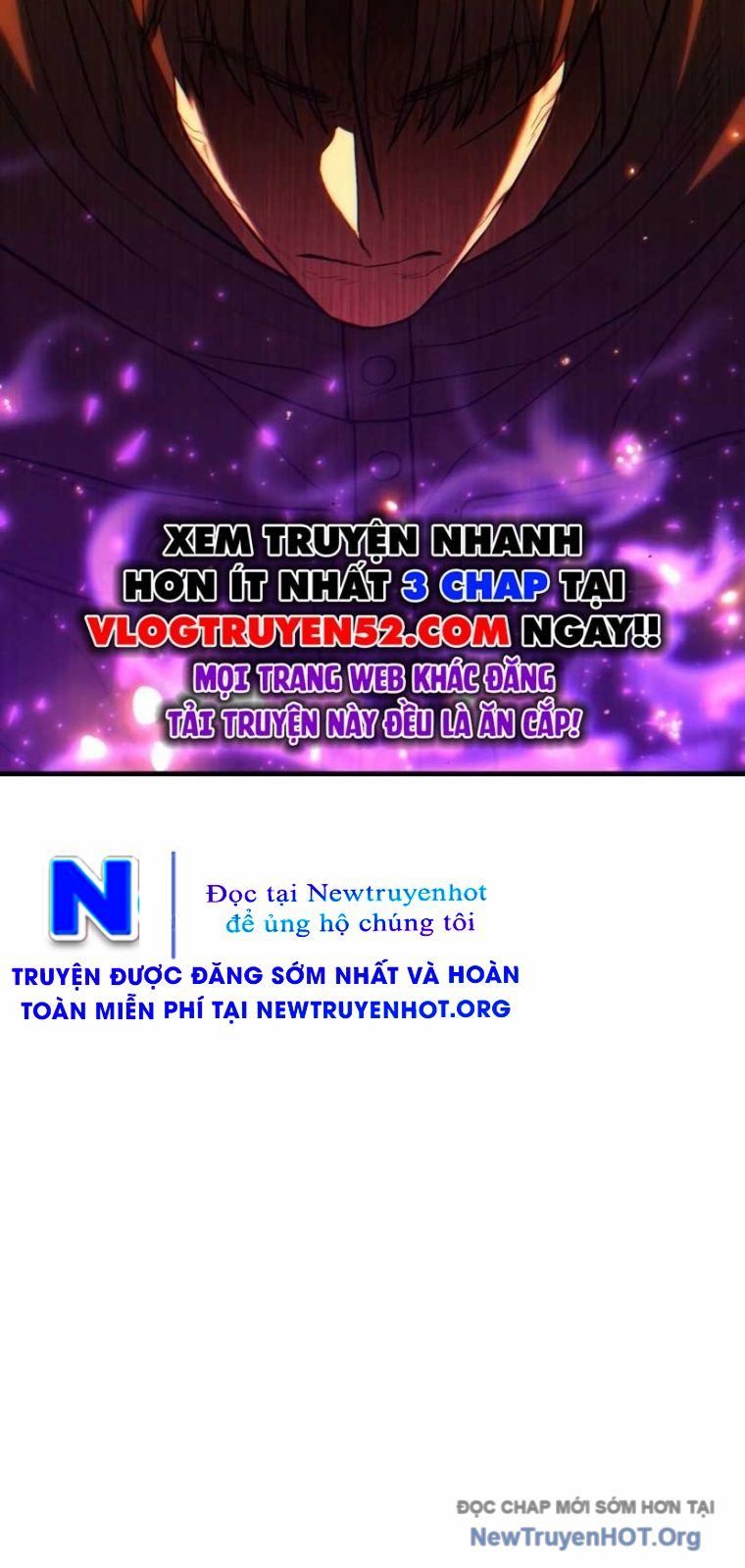 tuyet-the-anh-hung-10