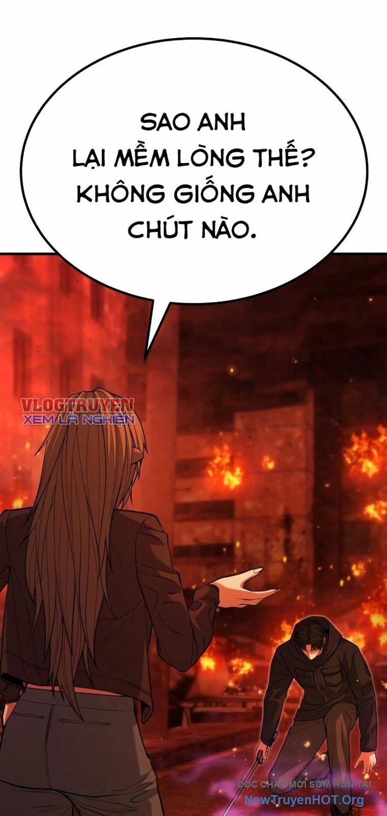 tuyet-the-anh-hung-11