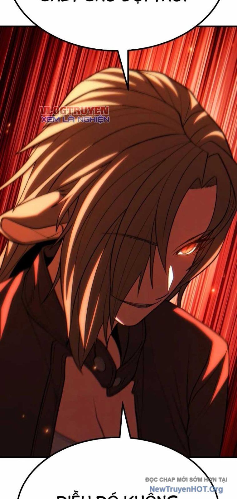 tuyet-the-anh-hung-13