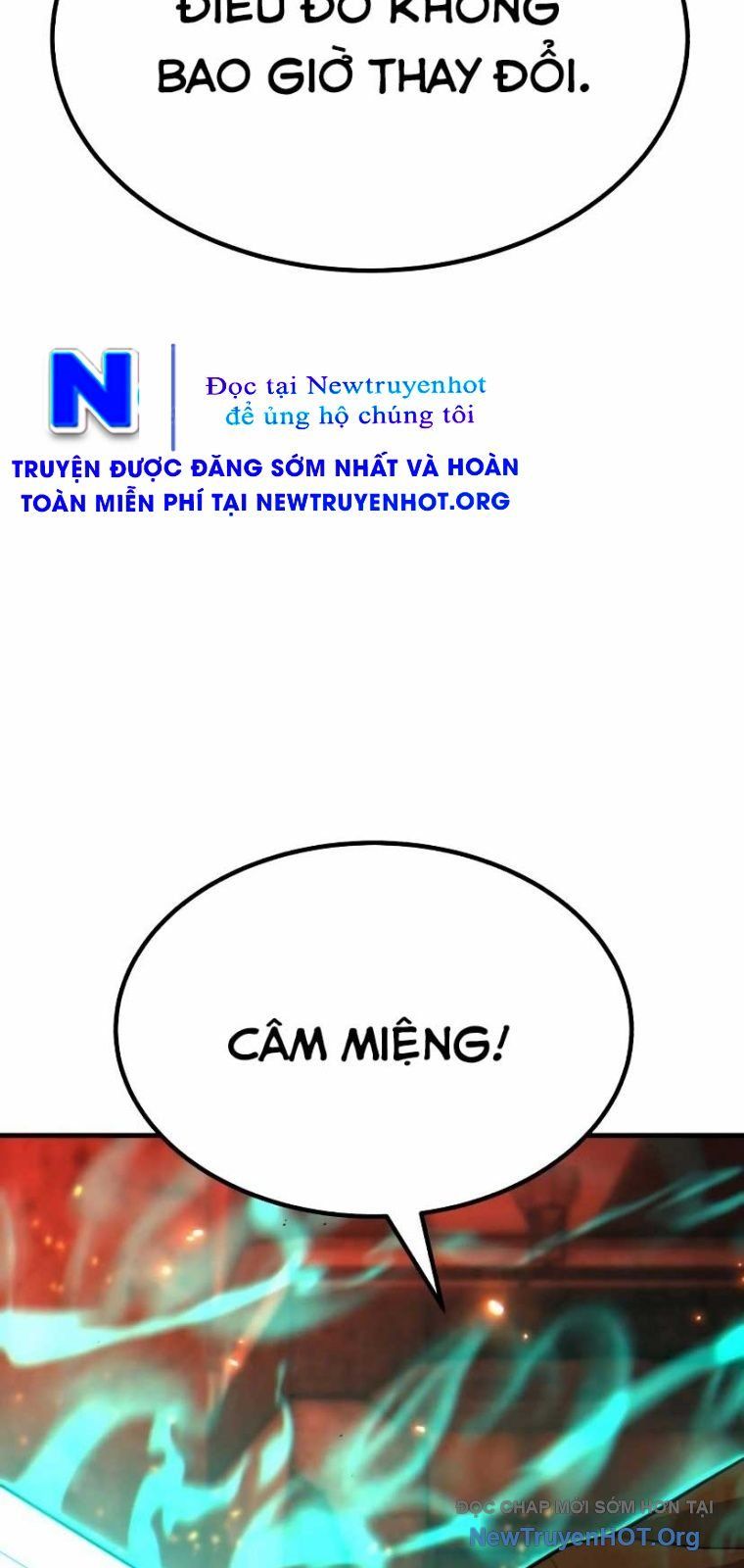 tuyet-the-anh-hung-14