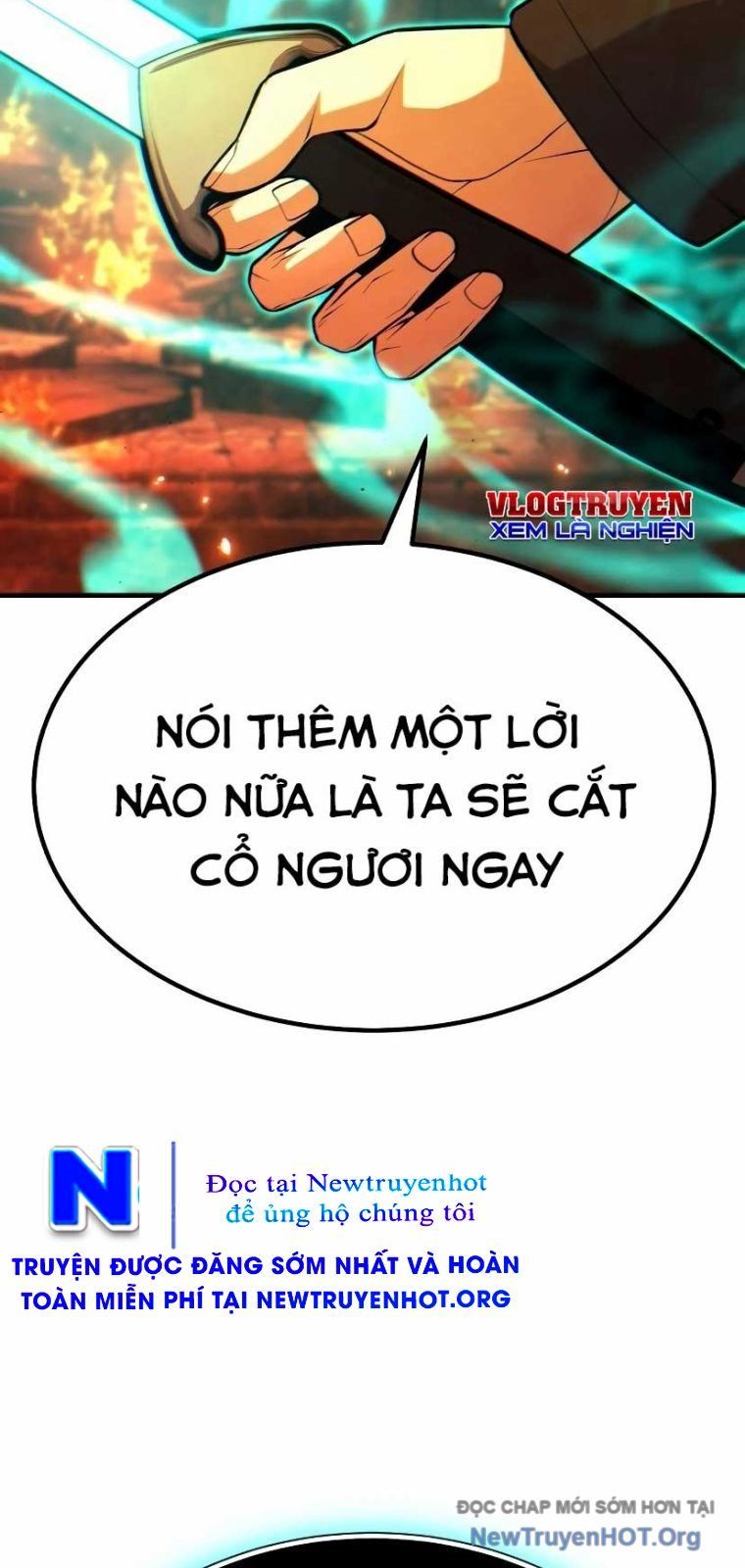 tuyet-the-anh-hung-15