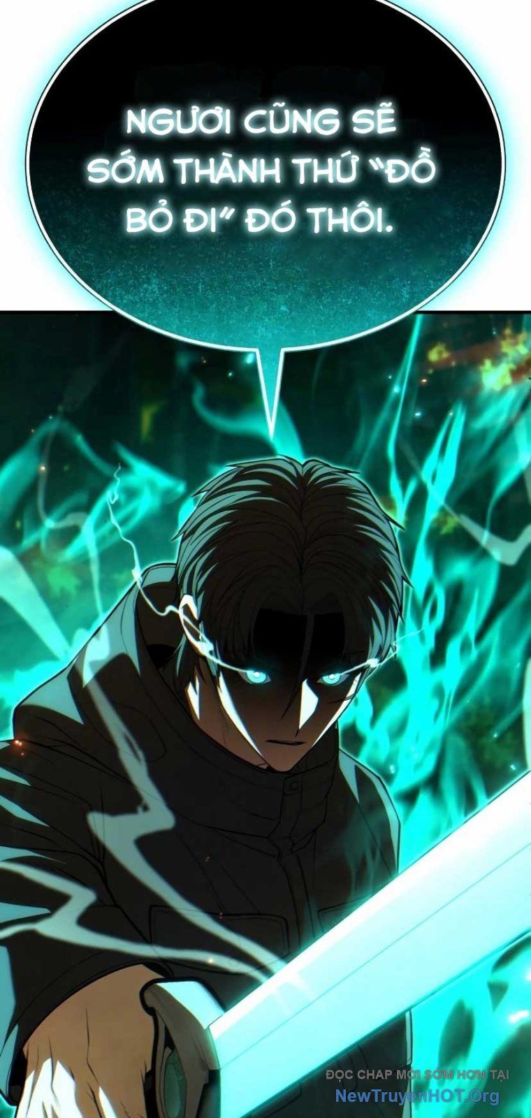 tuyet-the-anh-hung-16