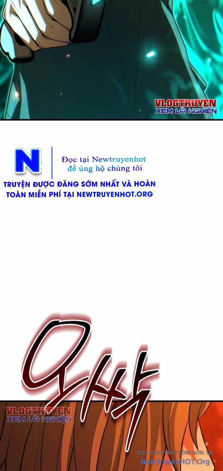 tuyet-the-anh-hung-17