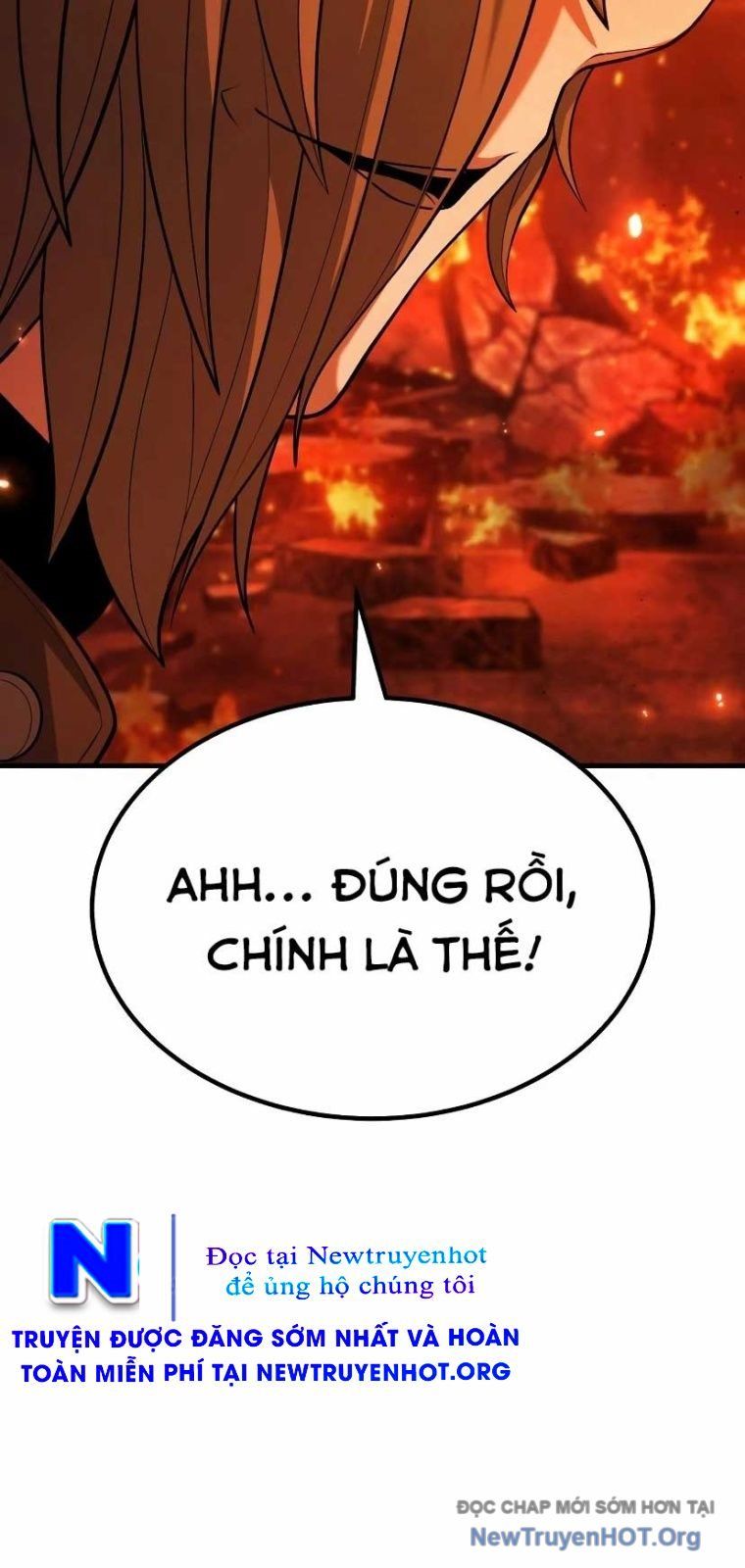 tuyet-the-anh-hung-18