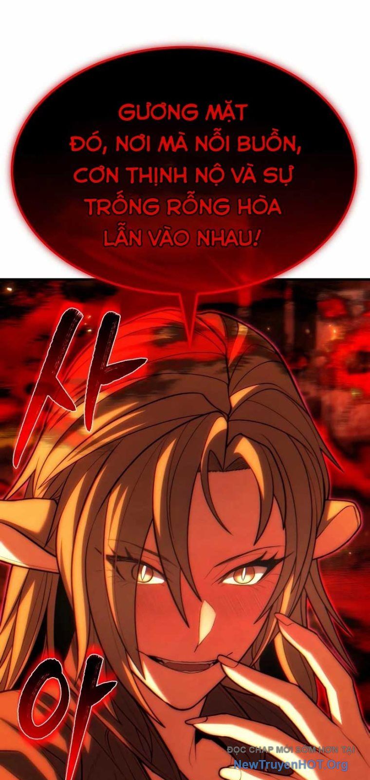 tuyet-the-anh-hung-19