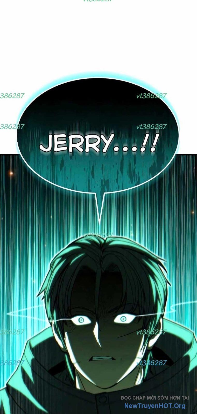 tuyet-the-anh-hung-2