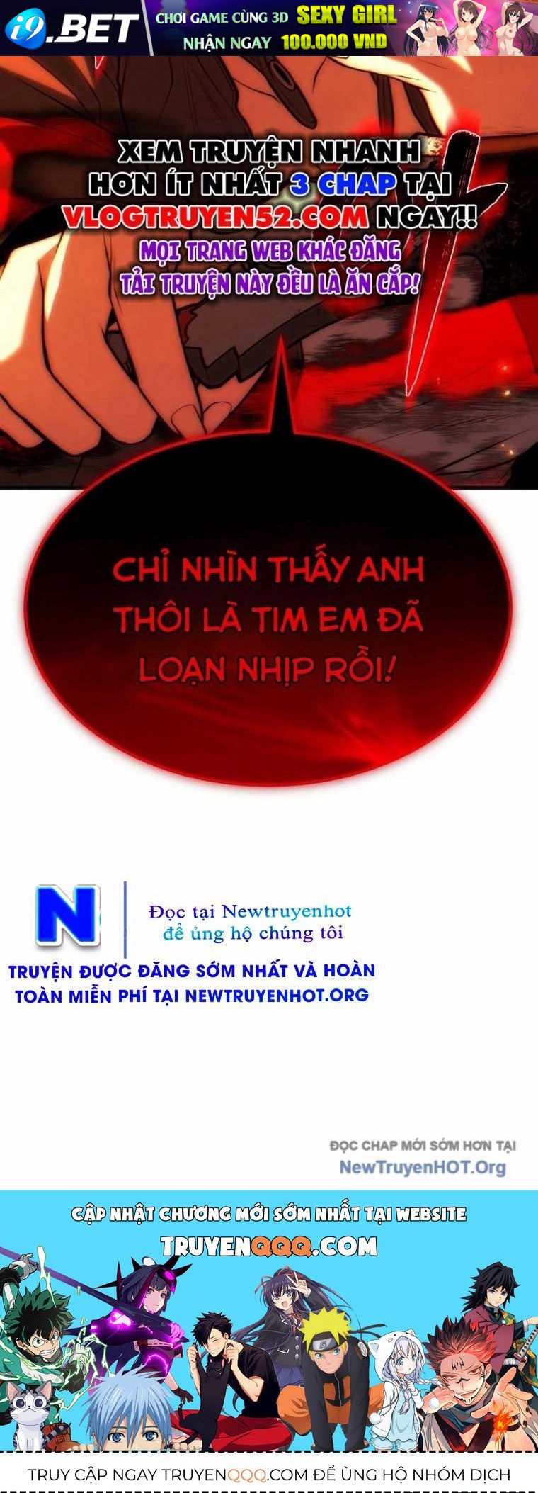 tuyet-the-anh-hung-20