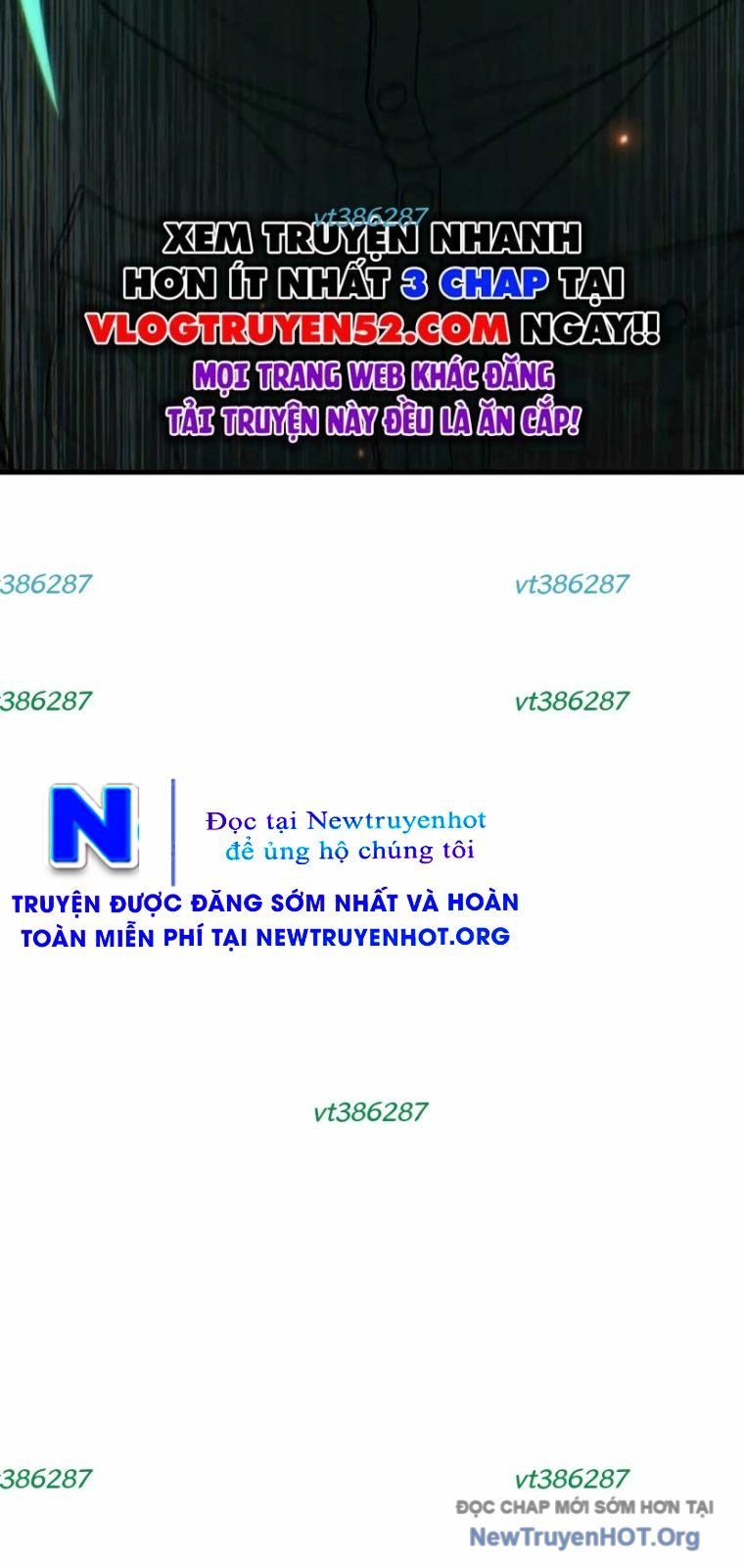 tuyet-the-anh-hung-3