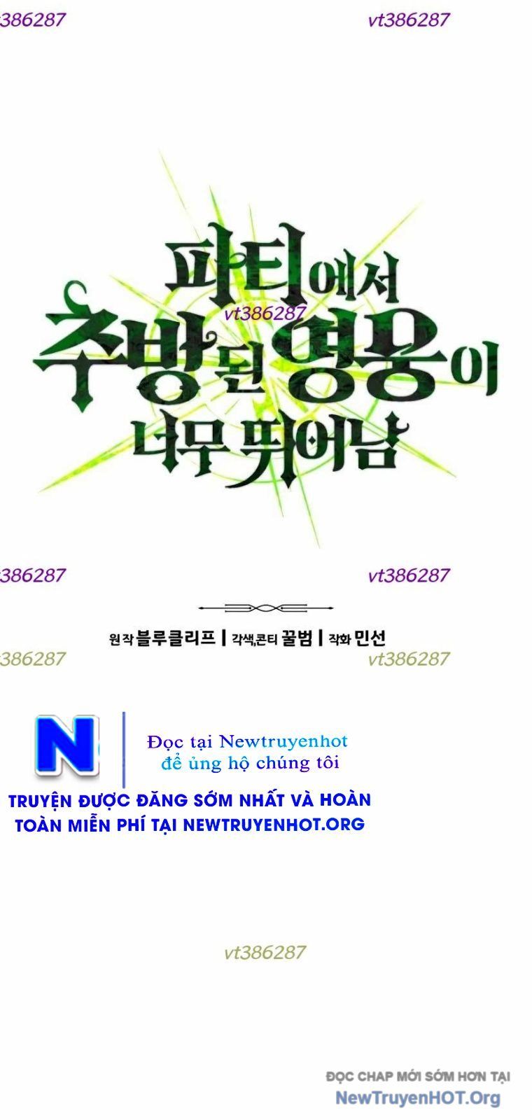 tuyet-the-anh-hung-4