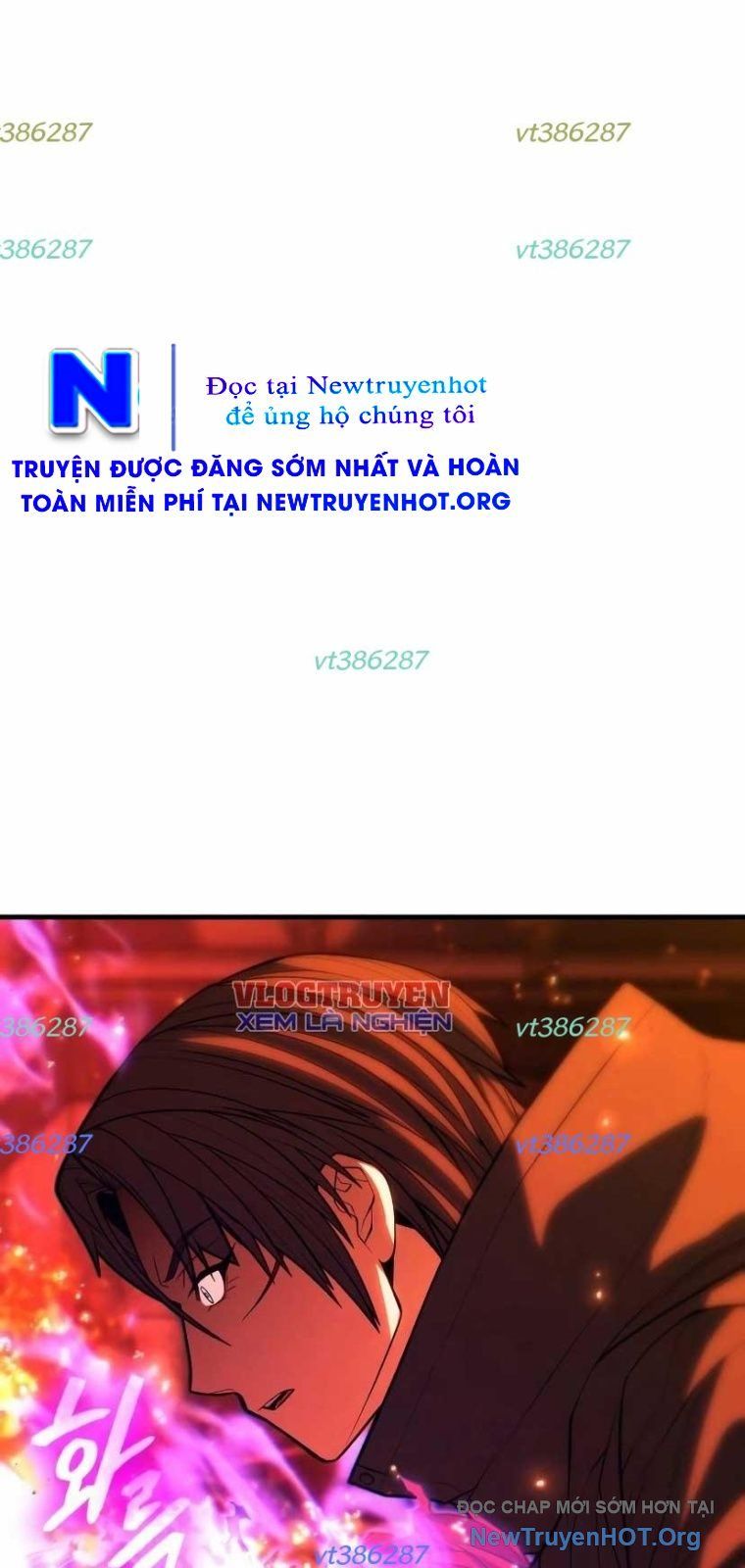 tuyet-the-anh-hung-5