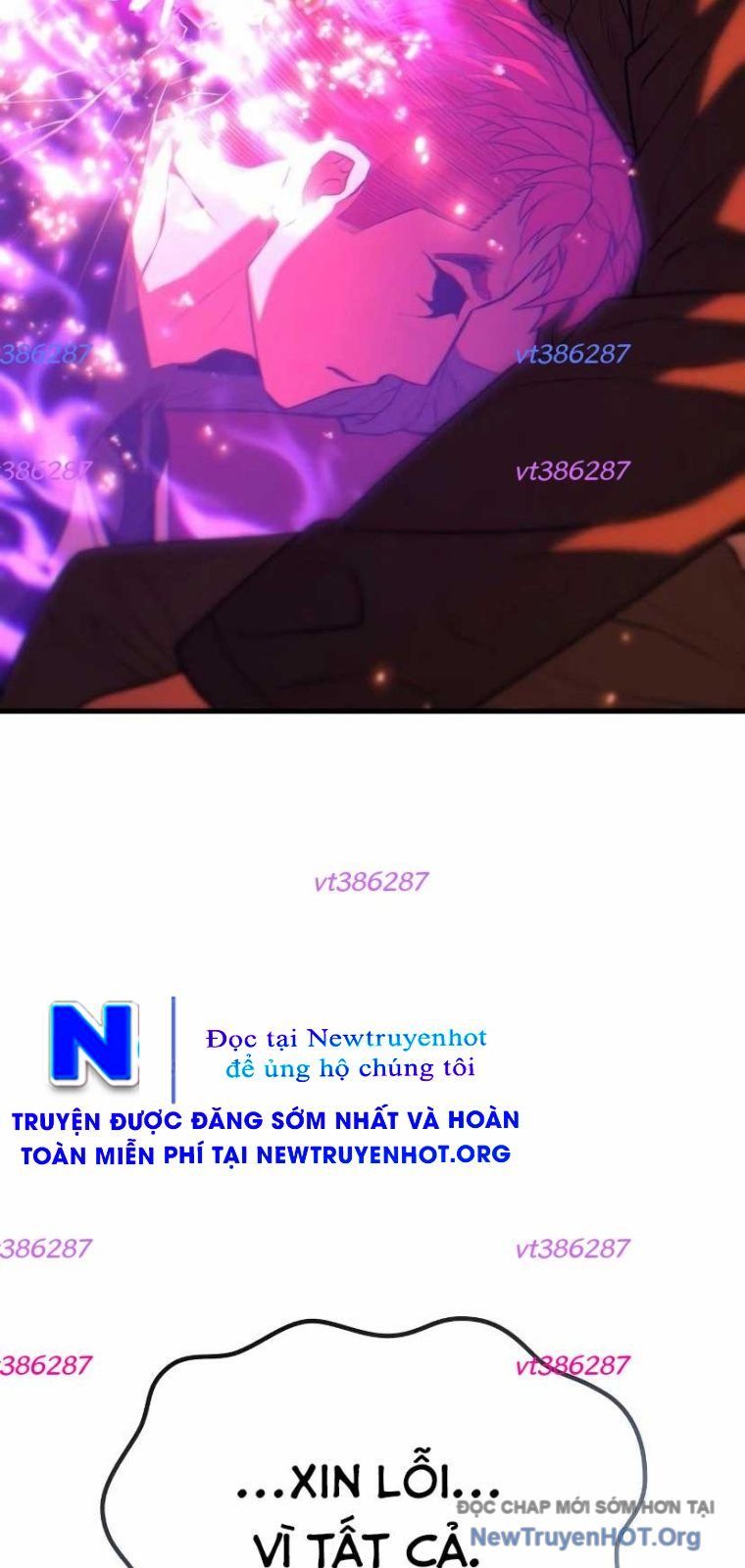 tuyet-the-anh-hung-6